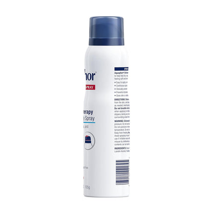 Aquaphor_Ointment_Body_Spray_-_Moisturizes_and_Heals_Dry,_Rough_Skin_-_3.7_oz._Spray_Can