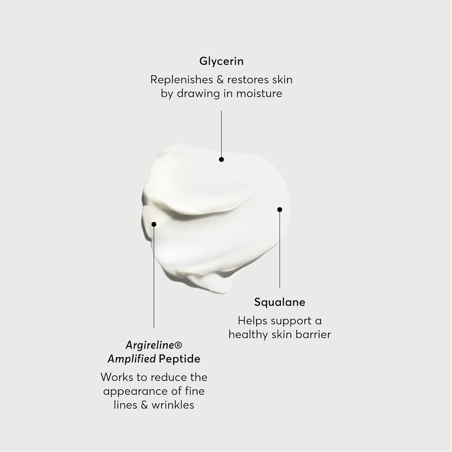 Naturium_Multi-Peptide_Eye_Cream,_Smoothing_&_Anti-Aging_Skincare,_with_Squalene_&_Hyaluronic_Acid,_0.5_oz