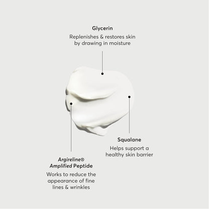 Naturium_Multi-Peptide_Eye_Cream,_Smoothing_&_Anti-Aging_Skincare,_with_Squalene_&_Hyaluronic_Acid,_0.5_oz
