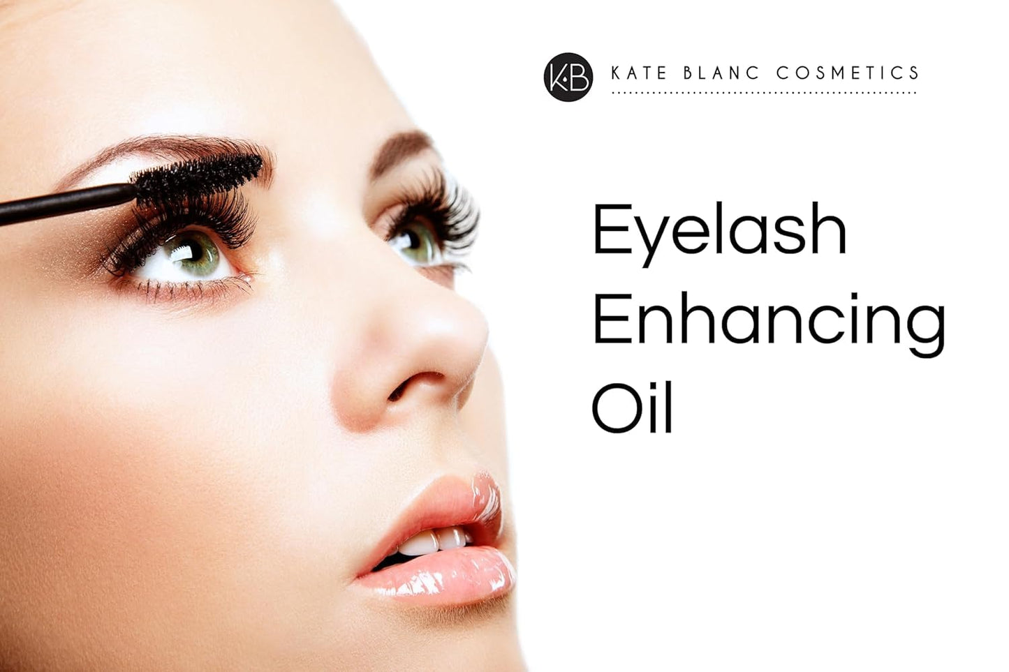 Kate_Blanc_Cosmetics_Castor_Oil_Organic_for_Hair,_Skin_&_Face_(16oz)_100%_Pure_Cold_Pressed_Hexane_Free_|_Unrefined_Castor_Oil_for_Eyelashes_&_Eyebrows_in_Glass_Bottle