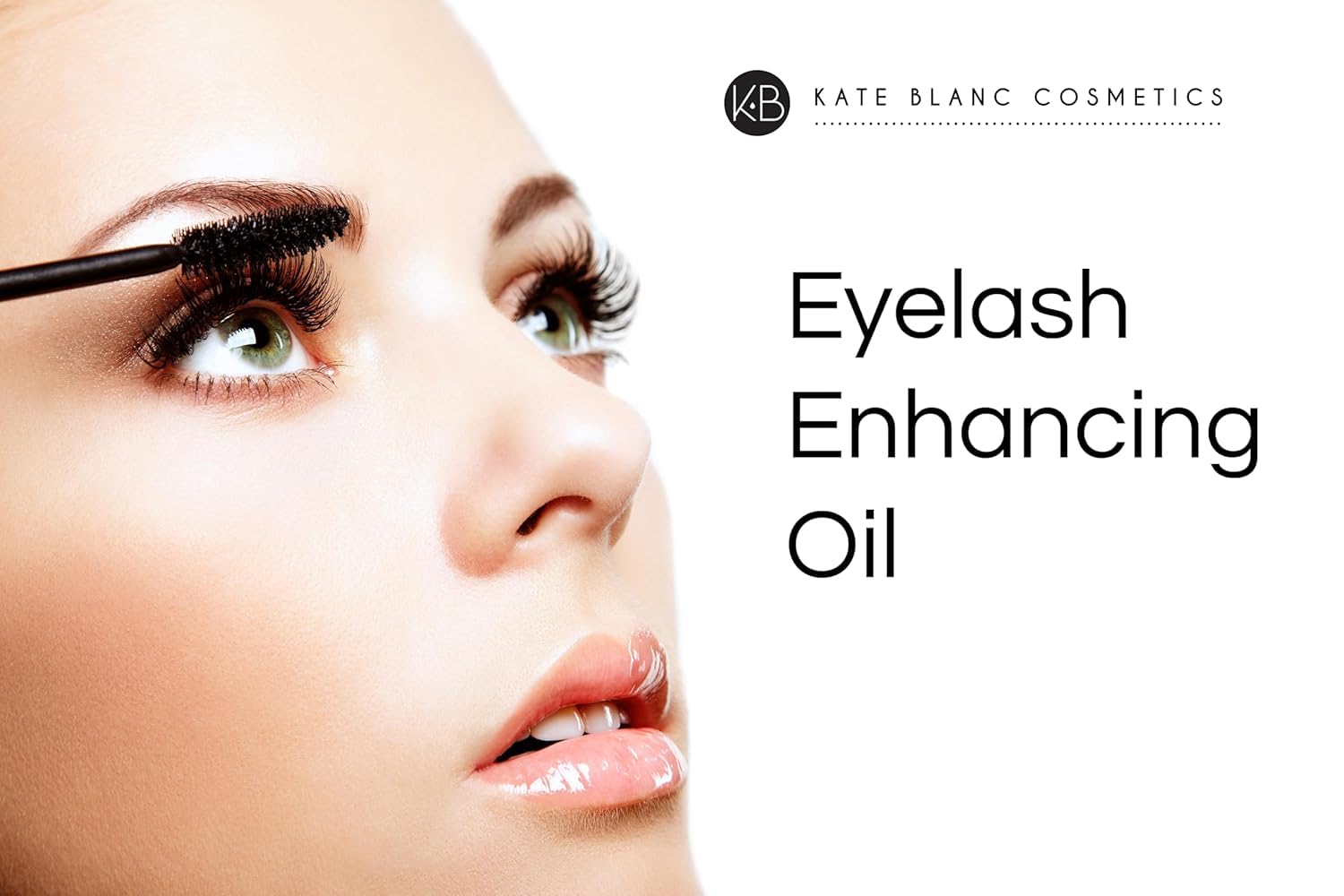 Kate_Blanc_Cosmetics_Castor_Oil_Organic_for_Hair,_Skin_&_Face_(16oz)_100%_Pure_Cold_Pressed_Hexane_Free_|_Unrefined_Castor_Oil_for_Eyelashes_&_Eyebrows_in_Glass_Bottle