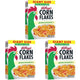 24 Ounce (Pack of 3)