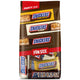 chocolate/Peanut - 24.02 Ounces (Pack of 1)