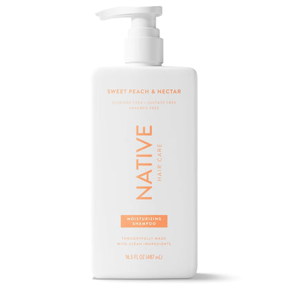 Native_Moisturizing_Shampoo_Sweet_Peach_&_Nectar_16.5_fl_Oz.
