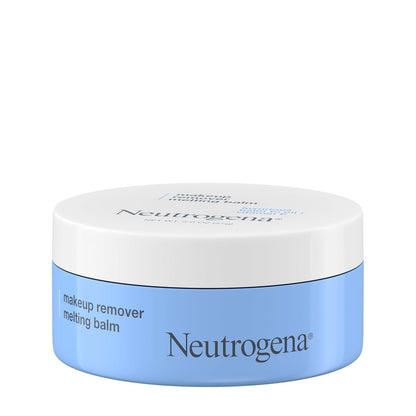 Neutrogena_Makeup_Remover_Melting_Balm_to_Oil_with_Vitamin_E,_Gentle_and_Nourishing_Cleansing_Balm_for_Eyes,_Lips,_or_Face,_Travel-Friendly_for_On-the-Go,_2.0_oz