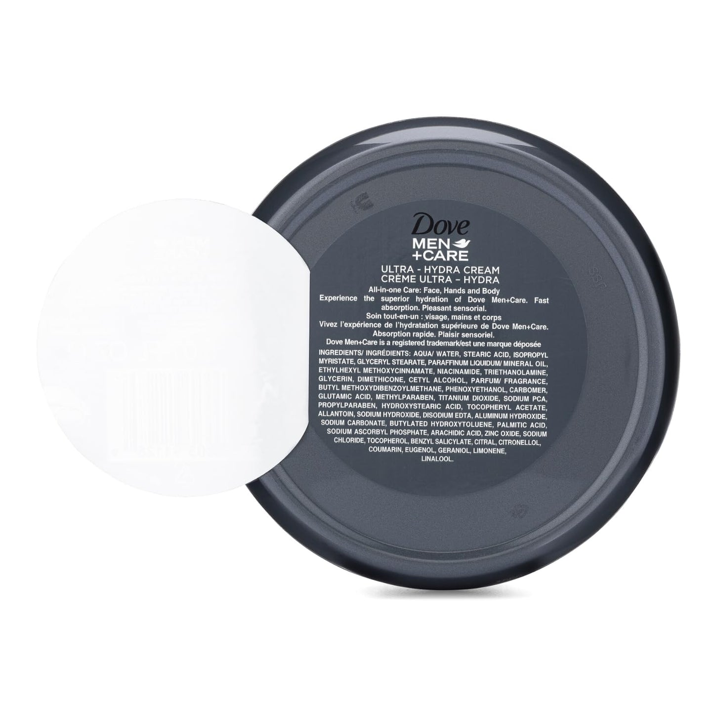 Dove_Men+Care_Ultra_Hydra_Cream,_Face,_Hands_and_Body_care,_All_Skin_Types,_4-Pack_of_2.53_Oz_Each