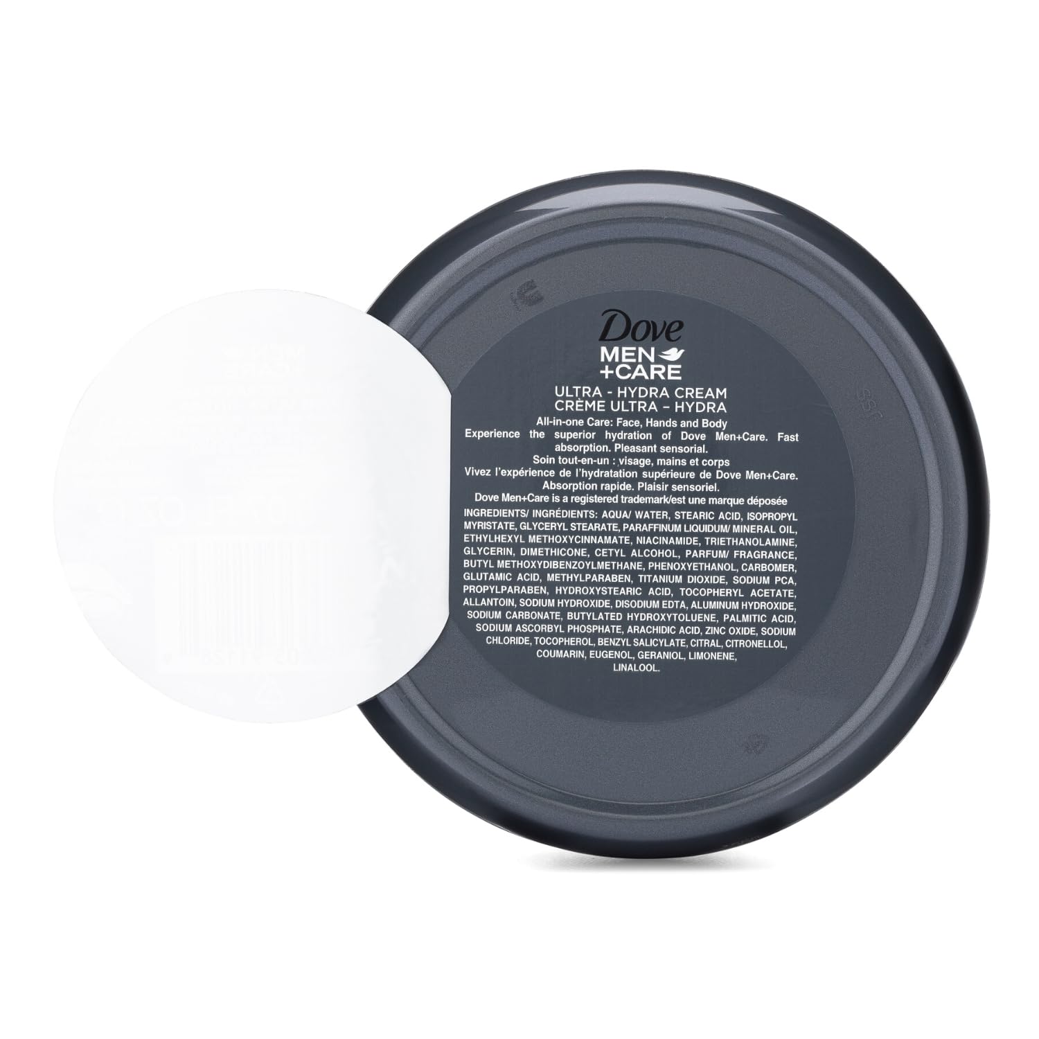 Dove_Men+Care_Ultra_Hydra_Cream,_Face,_Hands_and_Body_care,_All_Skin_Types,_4-Pack_of_2.53_Oz_Each