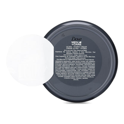 Dove_Men+Care_Ultra_Hydra_Cream,_Face,_Hands_and_Body_care,_All_Skin_Types,_4-Pack_of_2.53_Oz_Each
