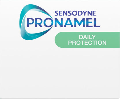 Sensodyne_Pronamel_Daily_Protection_Enamel_Toothpaste_for_Sensitive_Teeth,_Mint_Essence_-_4_oz_(Pack_of_3)