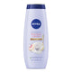 20 Fl Oz (Pack of 1) - Peach,Jasmine