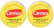 Classic - 0.25 Ounce (Pack of 24)