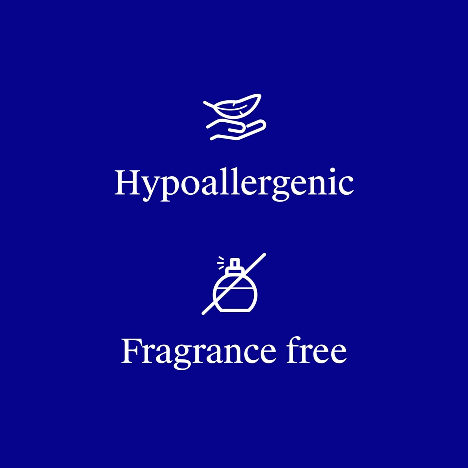 Neutrogena_Norwegian_Formula_Moisturizing_Hand_Cream_&_Lotion_for_Dry_Hands,_Fragrance_Free_Glycerin_Concentrated_Relief,_Over_200_Uses,_6_Pack,_2_oz_Each_(Total_12_Fl_Oz)