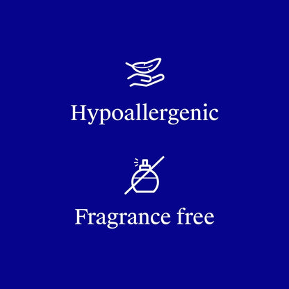 Neutrogena_Norwegian_Formula_Moisturizing_Hand_Cream_&_Lotion_for_Dry_Hands,_Fragrance_Free_Glycerin_Concentrated_Relief,_Over_200_Uses,_6_Pack,_2_oz_Each_(Total_12_Fl_Oz)