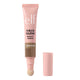 Fair/Light - 0.33 Fl Oz (Pack of 1)