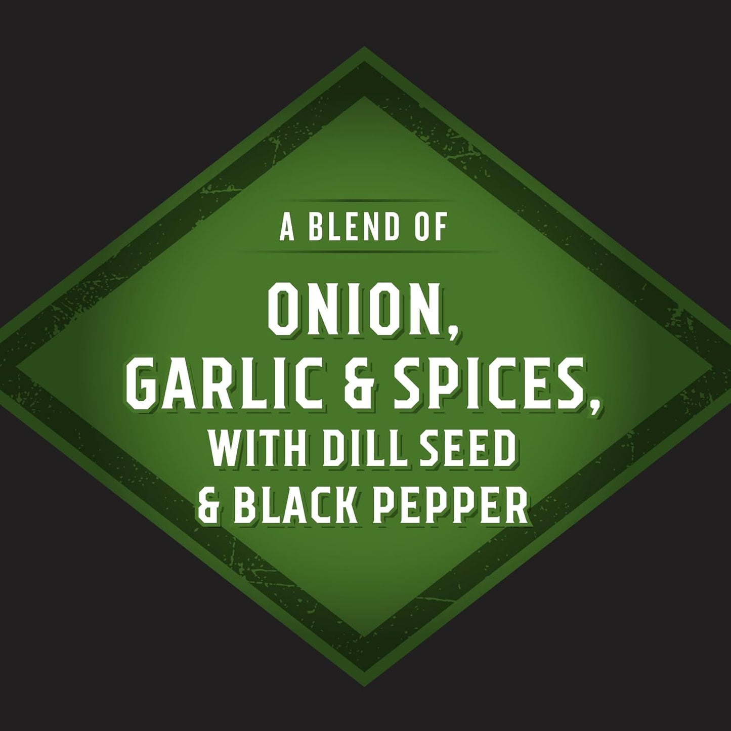 McCormick_Grill_Mates_Dill_Pickle_Seasoning,_2.75_oz