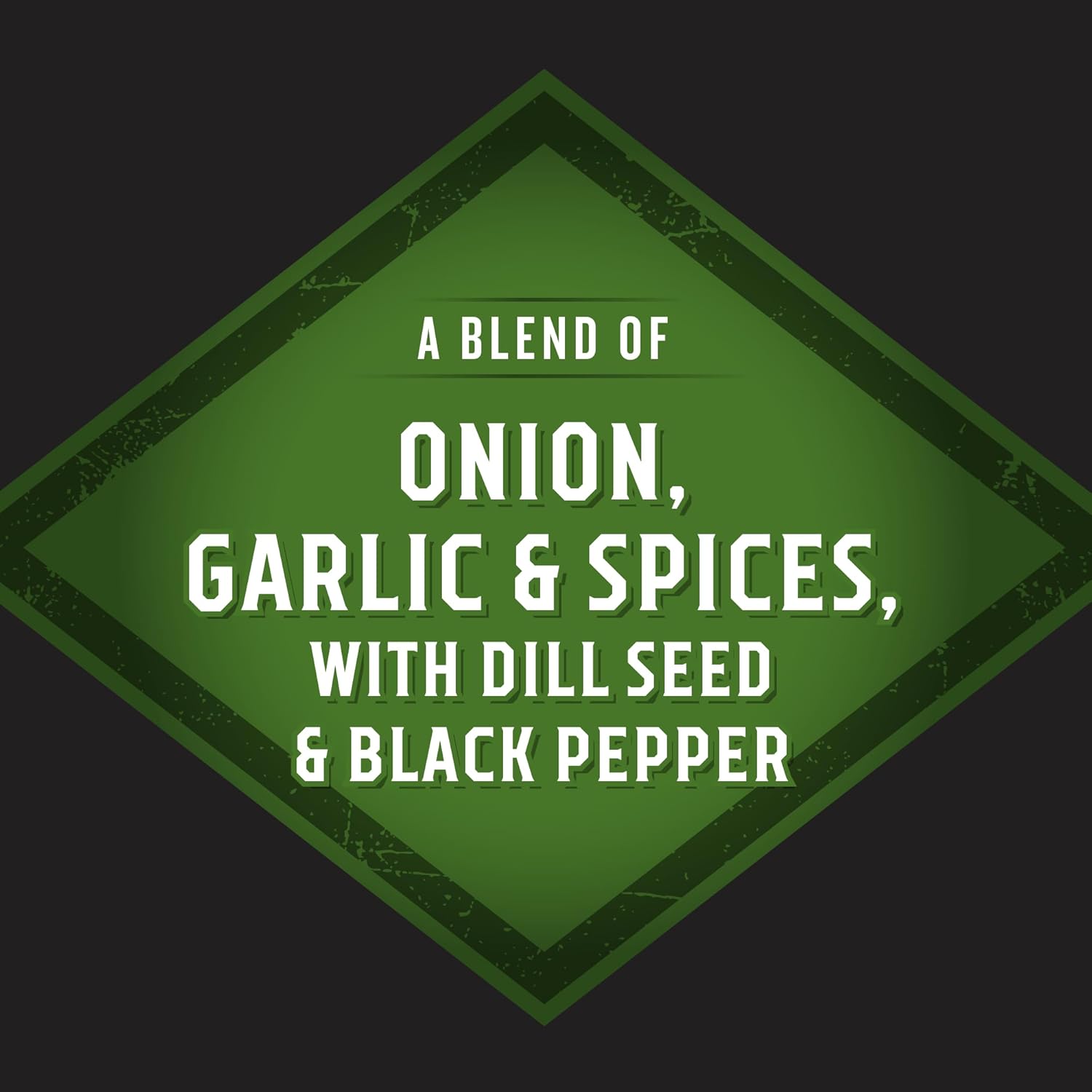 McCormick_Grill_Mates_Dill_Pickle_Seasoning,_2.75_oz