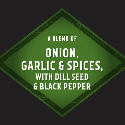 McCormick_Grill_Mates_Dill_Pickle_Seasoning,_2.75_oz