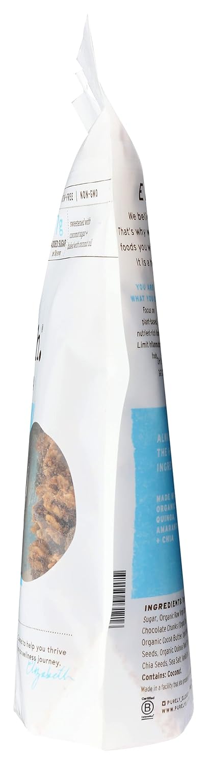 Purely_Elizabeth,_Granola_Ancient_Grain_Vanilla_Chocolate_Chip,_12_Ounce