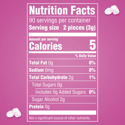 ORBIT_Gum_Bubblemint_Sugar_Free_Chewing_Gum_Bulk,_180_Piece_Resealable_Bag,_Bubble_Gum_Bulk