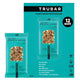Oh Oh Cookie Dough - 1 Count (Pack of 12)