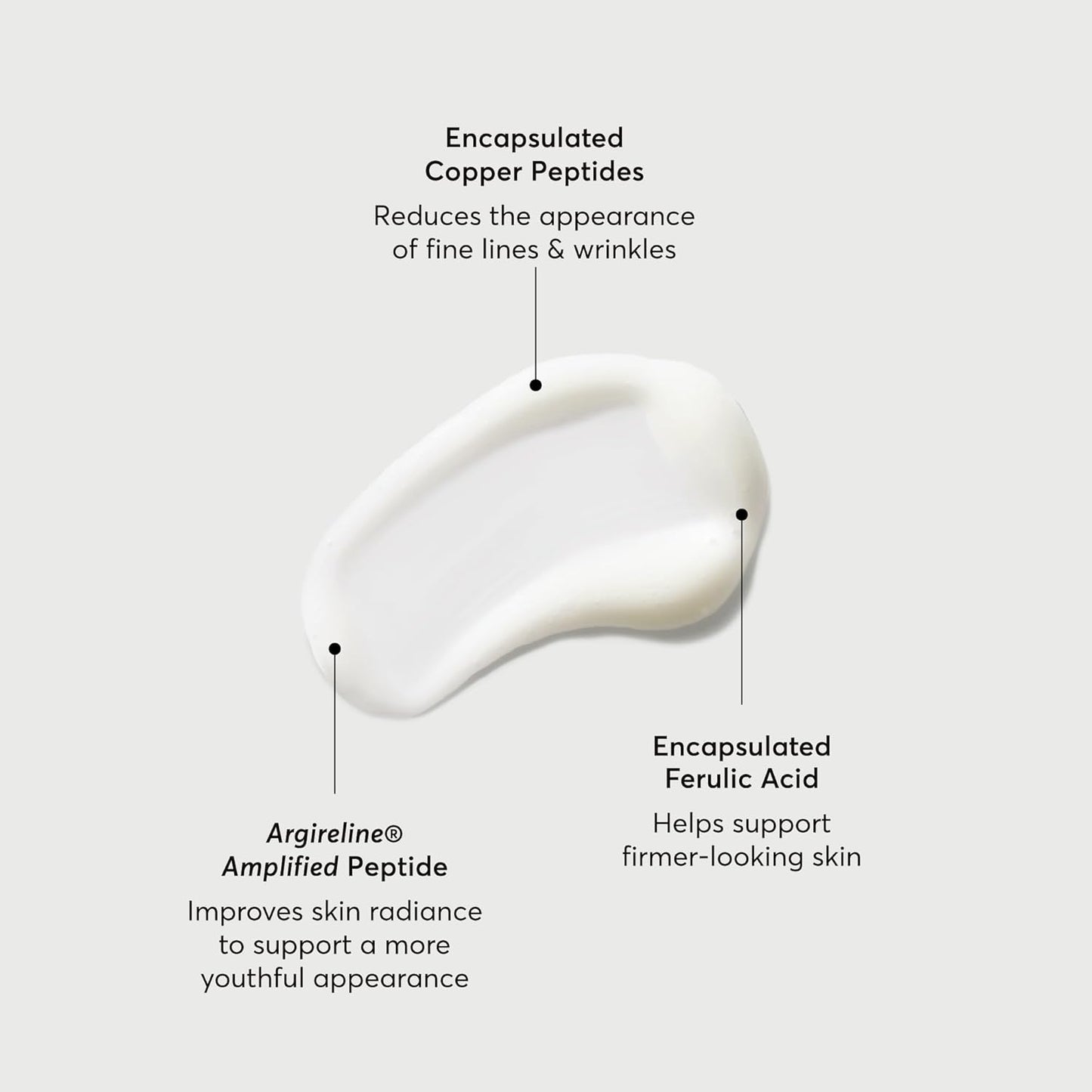 Naturium_Multi-Peptide_Advanced_Serum,_Firming_&_Smoothing_Face_Serum_for_Fine_Lines_&_Wrinkles_with_Advanced_Multi-Peptide_Blend,_1_oz