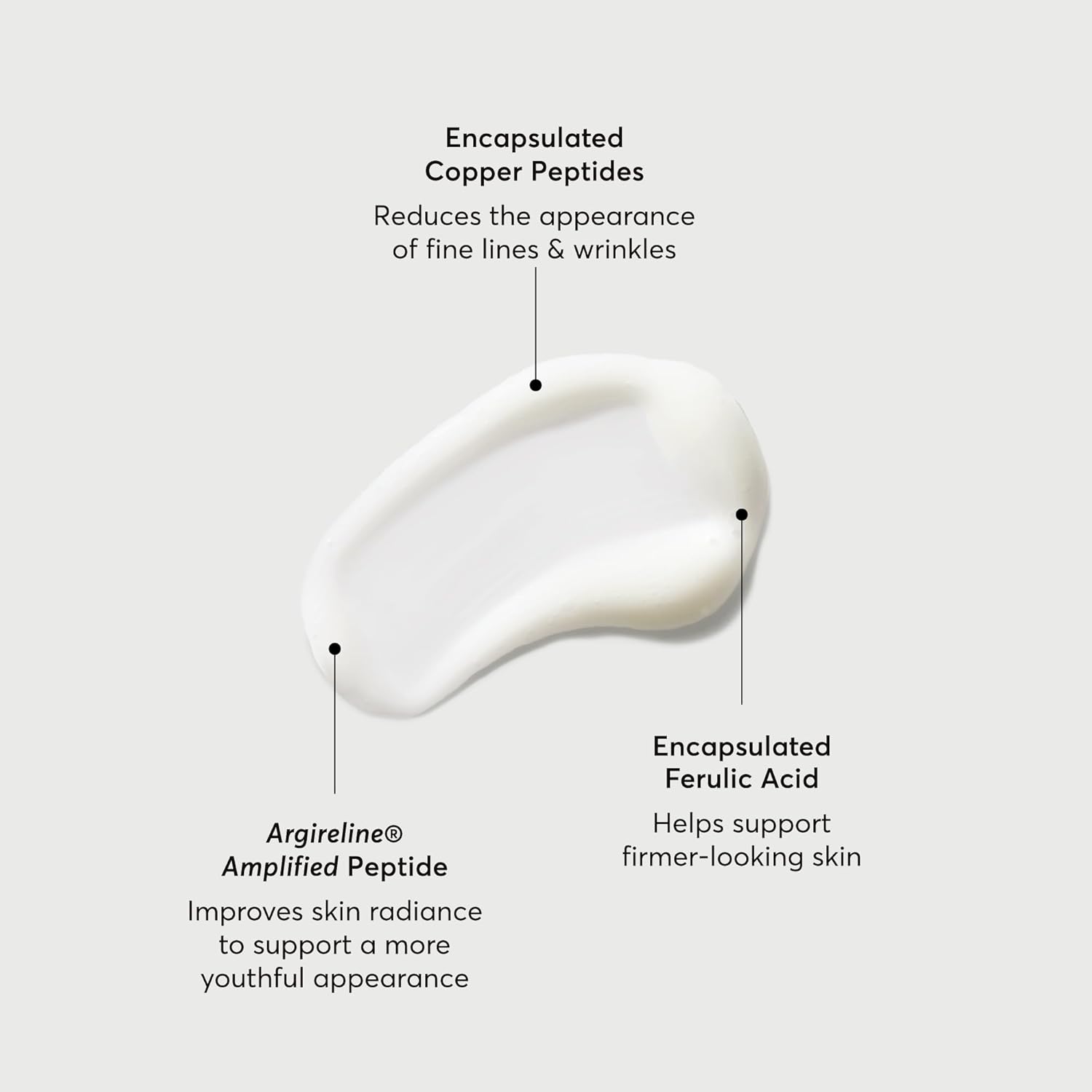 Naturium_Multi-Peptide_Advanced_Serum,_Firming_&_Smoothing_Face_Serum_for_Fine_Lines_&_Wrinkles_with_Advanced_Multi-Peptide_Blend,_1_oz