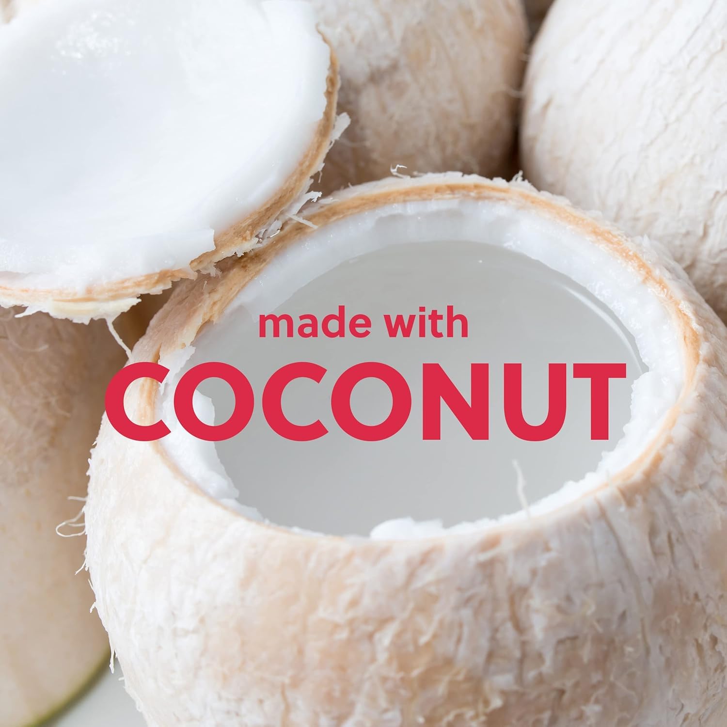 Tree_Hut_Coco_Colada_Whipped_Shea_Body_Butter,_Hydrating_&_Nourishing_Body_Lotion_with_Natural_Oils,_Moisturizer_for_Soft_&_Smooth_Skin,_8.4_Oz