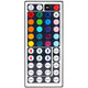 1 remote