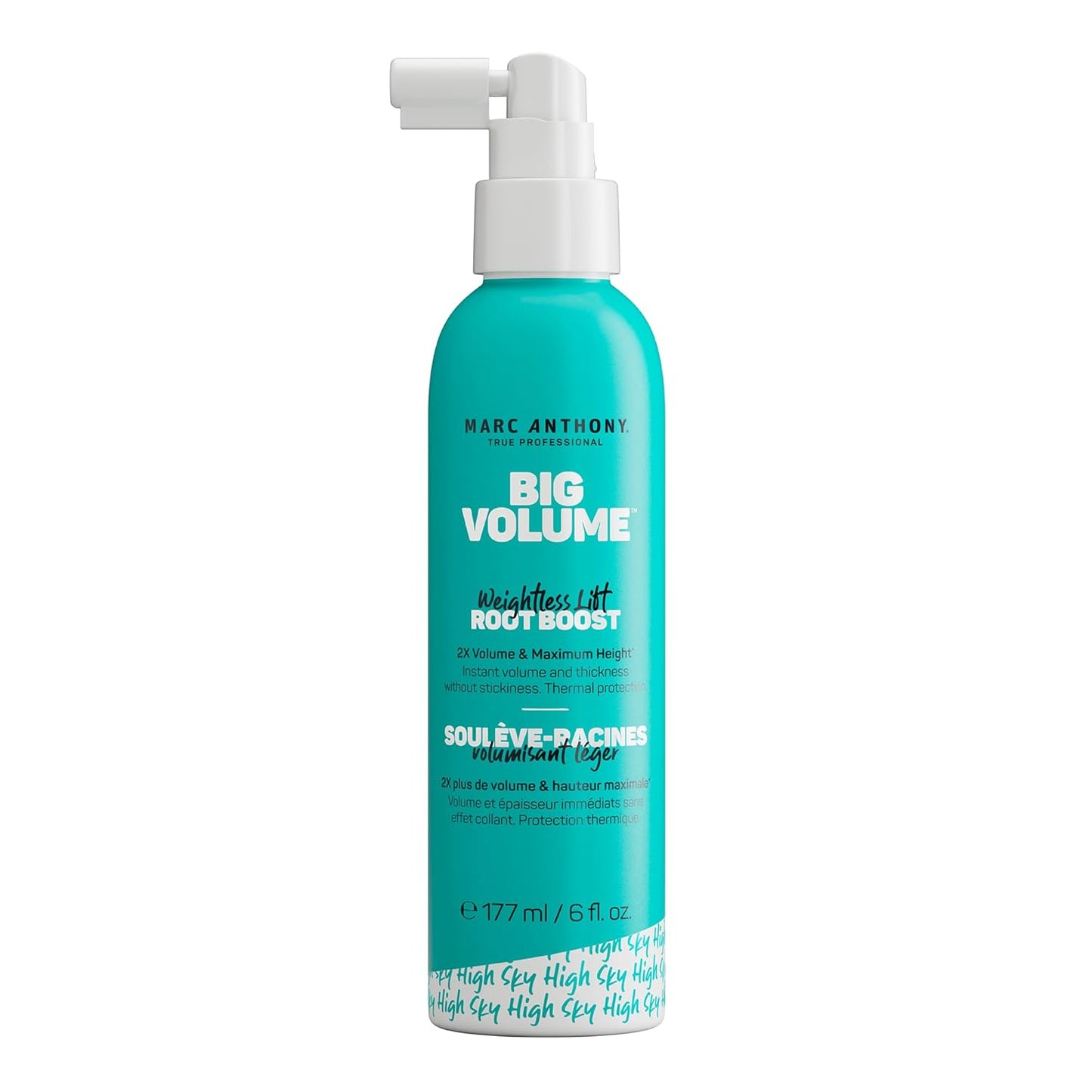 Marc_Anthony_Big_Volume_Root_Lifting_Spray_for_Fine_&_Thin_Hair_-_Lightweight_Hair_Volumizer_&_Thickening_Hair_Styling_Spray_with_Maximum_Hold_for_Bounce_-_Frizz-Free_&_Sulfate-Free_Hair_Care_Products