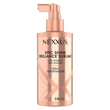 Nexxus_Styling_Sleek_Polish_Hair_Heat_Protectant_Anti-Humidity_Spray_Hair_Care_Powered_by_STYLEPROTECT_Technology_8_oz