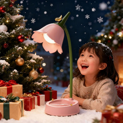 LED_Desk_Lamp_Cordless_Table_Light_Adjustable_Gooseneck_Dimmable_Touch_Rechargeable_Battery_Eye-Caring_Night_Light_for_Kids,Mini_Cute_Lamp_for_College_Dorm_Bedroom_Reading