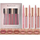 6 Fl Oz (Pack of 1) - Classic Nudes Collection