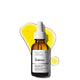 1 Fl Oz (Pack of 1)