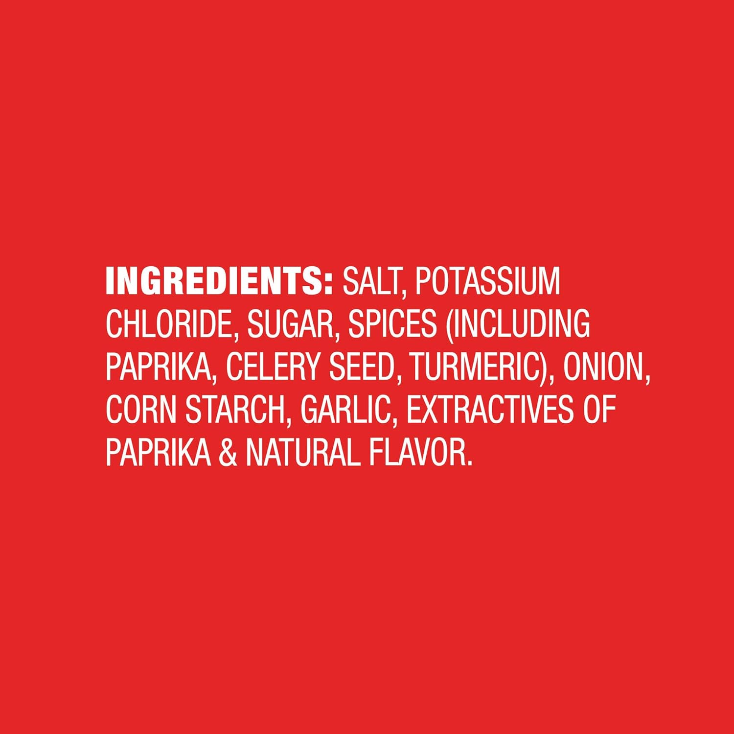 Lawry's_25%_Less_Sodium_Seasoned_Salt,_8_oz