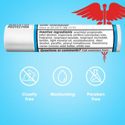 Chapstick_ChapStick_Classic_Lip_Balm_Skin_Protectant_Bulk,_12_Count,_Medicated_Flavor,_0.15_Ounce
