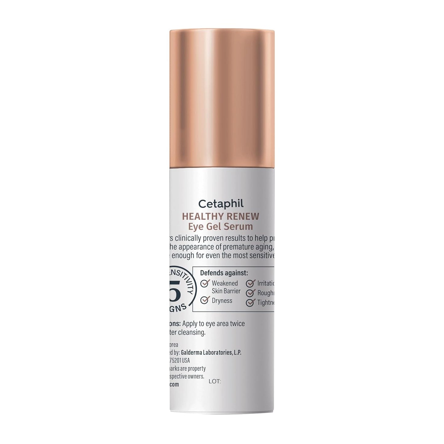 Cetaphil_Healthy_Renew_Hydrating_Eye_Gel_Serum_0.5_Oz,_24Hr_Under_Eye_Cream_for_Anti_Aging,_Reduces_the_Appearance_of_Dark_Circles_and_Wrinkles,_Retinol_Alternative_Peptide_Serum,_For_Sensitive_Skin