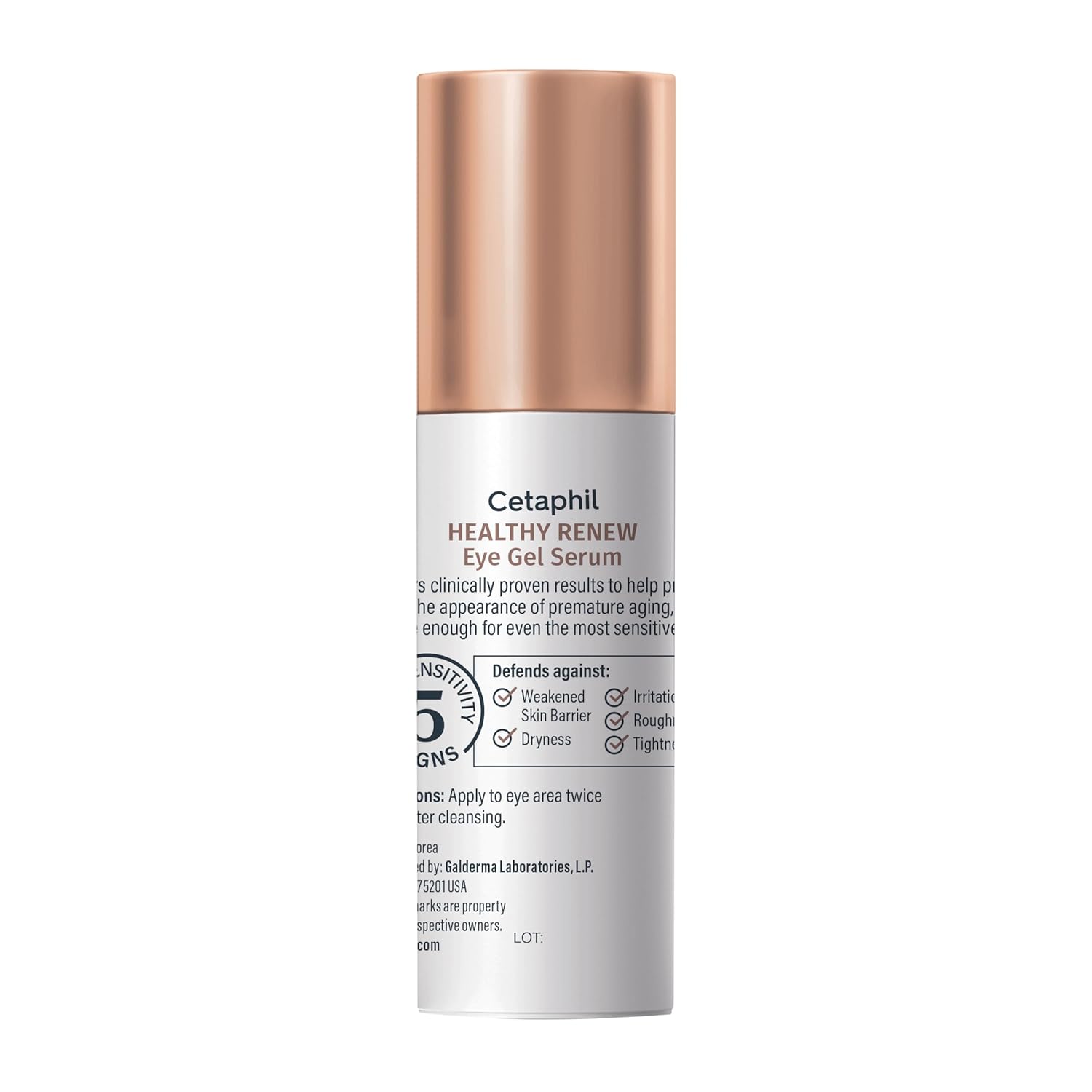 Cetaphil_Healthy_Renew_Hydrating_Eye_Gel_Serum_0.5_Oz,_24Hr_Under_Eye_Cream_for_Anti_Aging,_Reduces_the_Appearance_of_Dark_Circles_and_Wrinkles,_Retinol_Alternative_Peptide_Serum,_For_Sensitive_Skin