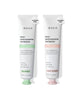 Pack of 2, 1.3 Ounce - D. Ela Mint, Coco Ginger