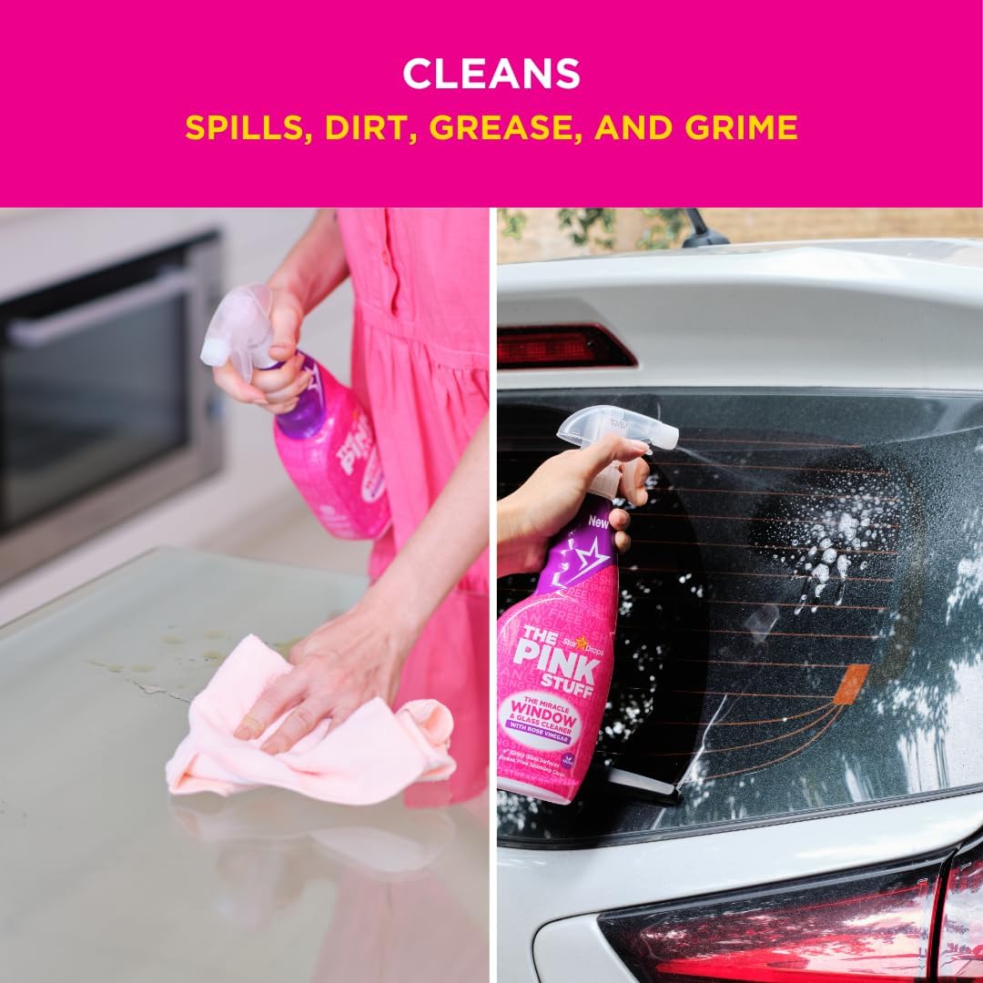 The_Pink_Stuff_Stardrops_Miracle_Window_and_Glass_Cleaner_with_Rose_Vinegar_Spray_750ml_20759