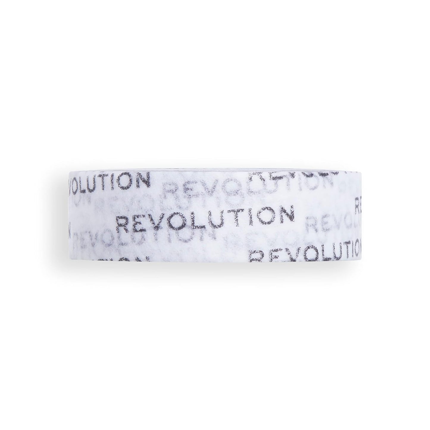 Revolution_Beauty_London,_Precise_Shadow_Cosmetic_Tape,_Easily_Removable,_Ultimate_Precision,_1_Roll
