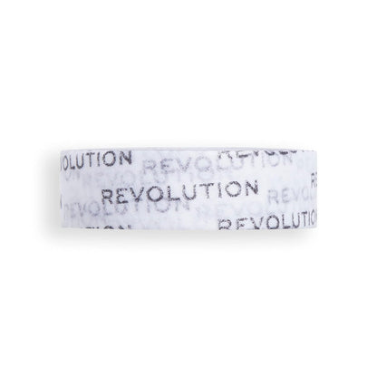 Revolution_Beauty_London,_Precise_Shadow_Cosmetic_Tape,_Easily_Removable,_Ultimate_Precision,_1_Roll