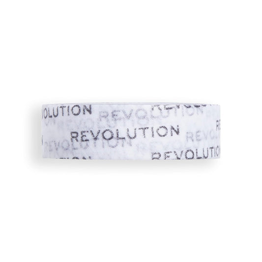 Revolution_Beauty_London,_Precise_Shadow_Cosmetic_Tape,_Easily_Removable,_Ultimate_Precision,_1_Roll