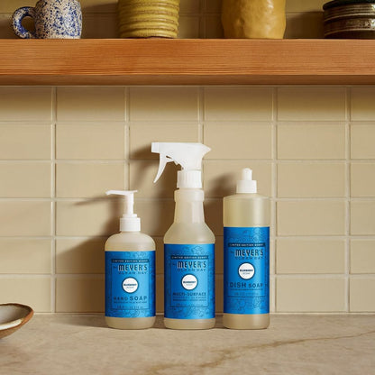 MRS._MEYER'S_CLEAN_DAY_Hand_Soap,_Blueberry_Scent,_12.5_Fl_Oz_Bottle