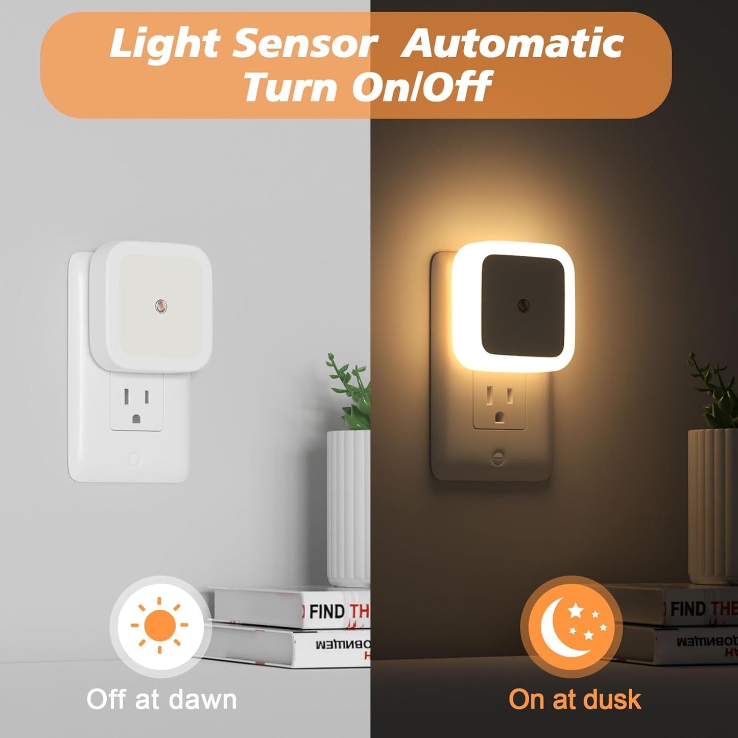 Sujeet_Night_Light,_Night_Lights_Plug_into_Wall_8-Pack,_Nightlight_Plug_in_Night_Light,_Dusk_to_Dawn_Night_Lamp_Led_(Warm_White)