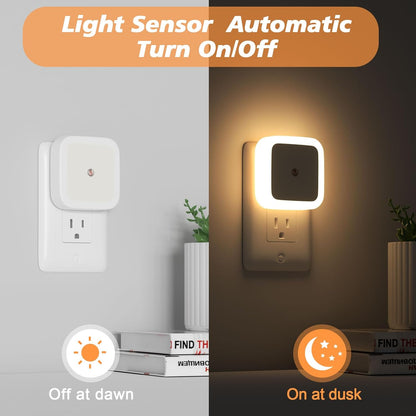 Sujeet_Night_Light,_Night_Lights_Plug_into_Wall_8-Pack,_Nightlight_Plug_in_Night_Light,_Dusk_to_Dawn_Night_Lamp_Led_(Warm_White)