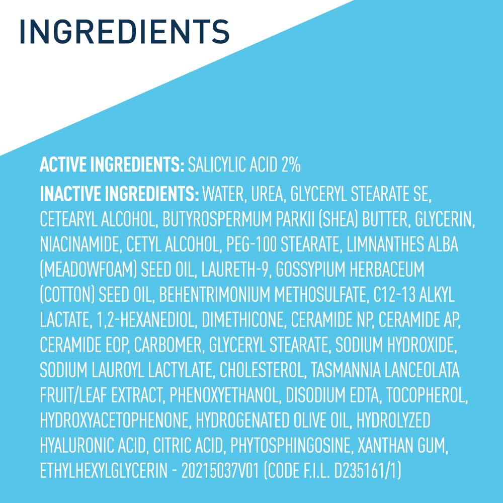 CeraVe_Moisturizing_Cream_for_Psoriasis_Treatment,_With_Salicylic_Acid_for_Dry_Skin_Itch_Relief_&_Urea_for_Moisturizing,_Fragrance_Free_&_Allergy_Tested,_8_Oz