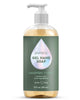 Gel - Cucumber & Mint - 12 Fl Oz (Pack of 1)