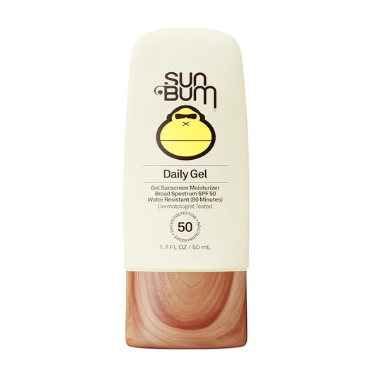 Sun_Bum_Daily_SPF_50_Clear_Gel_Face_Sunscreen_-_Broad_Spectrum_Moisturizing_Facial_Sunscreen_with_Vitamin_E_-_Vegan_and_Hawaii_104_Act_Compliant_(Without_Octinoxate_&_Oxybenzone)_-_Travel_Size_1.7_oz