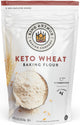 16 Ounce (Pack of 1)