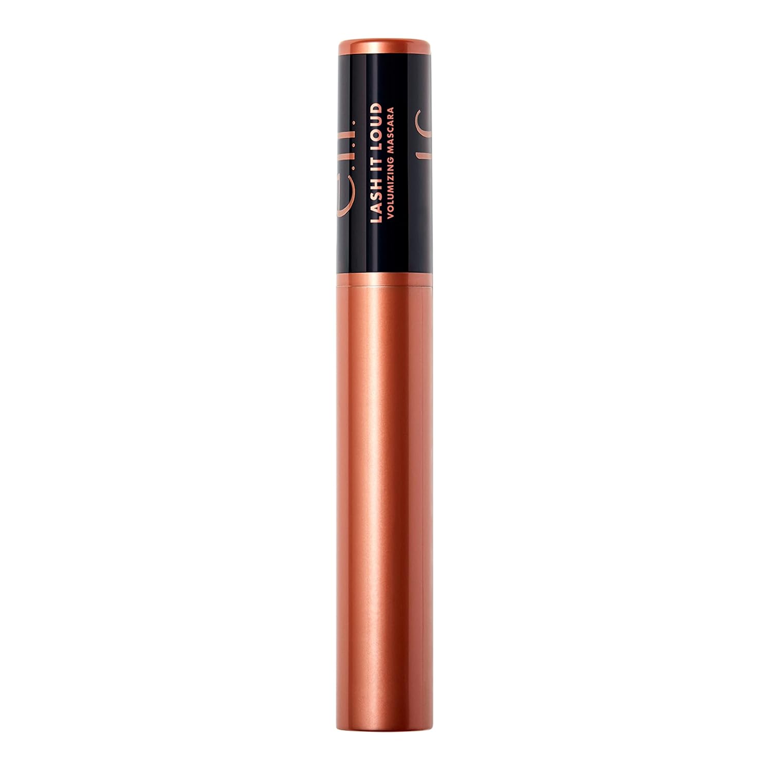 e.l.f._Lash_It_Loud_Mascara,_Volumizing_&_Intensely_Pigmented_Formula_For_Fuller_&_Bolder_Lashes,_Adds_Dimension,_Vegan_&_Cruelty-Free,_Black,_0.23_Oz